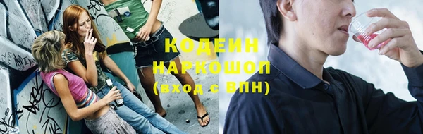 СК Осташков
