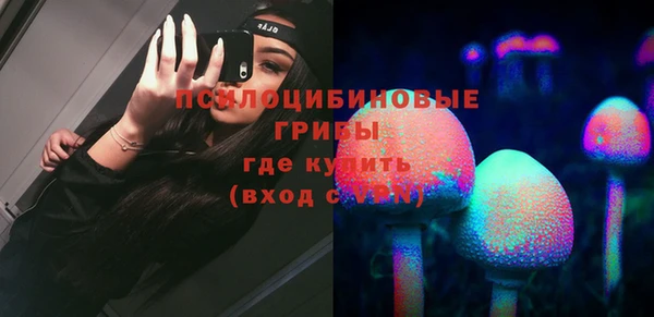 СК Осташков