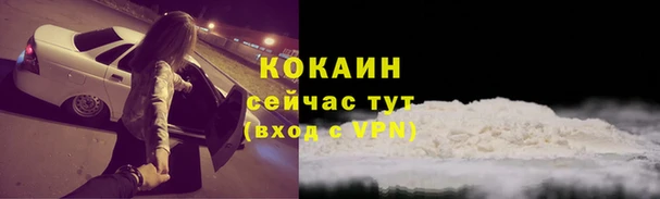круглые Осинники