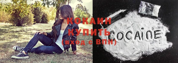 круглые Осинники