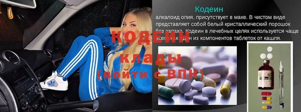 круглые Осинники